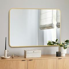 Culer gold bathroom for sale  Delivered anywhere in USA 