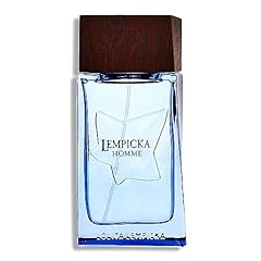 Lolita lempicka homme for sale  Delivered anywhere in USA 
