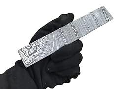 Handmade damascus steel for sale  Delivered anywhere in UK