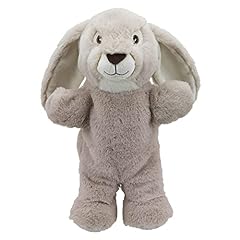 Puppet company rabbit for sale  Delivered anywhere in UK
