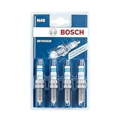 Bosch double iridium for sale  Delivered anywhere in UK