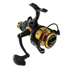 Penn spinfisher live d'occasion  Livré partout en Belgiqu