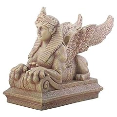 Summit collection gifts for sale  Delivered anywhere in USA 