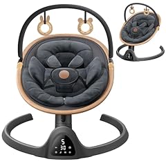 Baby swings infants for sale  Delivered anywhere in USA 