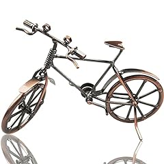 Ysister modello bicicletta usato  Spedito ovunque in Italia 
