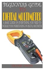 Beginners guide digital for sale  Delivered anywhere in USA 