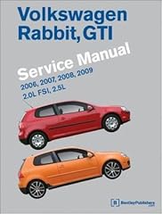Service manual 2006 d'occasion Service manual 2006 d'occasion  Livré partout en France