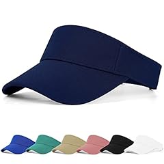 Fchui sun visor for sale  Delivered anywhere in UK