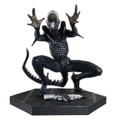 Eaglemoss collections alien for sale  Delivered anywhere in UK