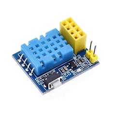 Modulo esp 01s usato  Spedito ovunque in Italia 