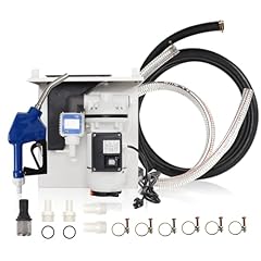 Def pump 110 for sale  Delivered anywhere in USA 