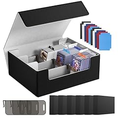 Opting card storage for sale  Delivered anywhere in USA 