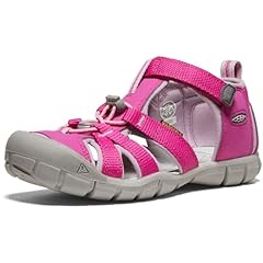 Keen seacamp cnx for sale  Delivered anywhere in USA 