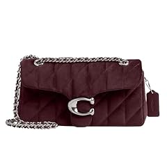 Coach tabby shoulder for sale  Delivered anywhere in USA 