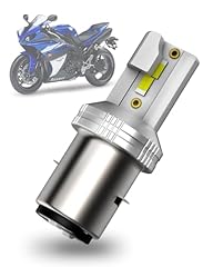 Suparee ampoule phare d'occasion  Livré partout en France