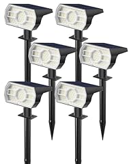 Kaxiida solar lights for sale  Delivered anywhere in USA 