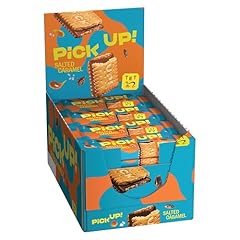 Pick salted caramel gebraucht kaufen  Wird an jeden Ort in Deutschland
