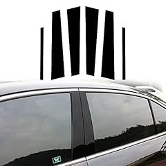 Tomall 6pcs car for sale  Delivered anywhere in USA 