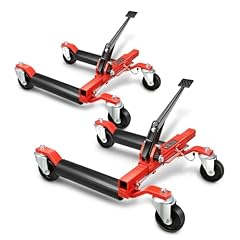 Dna motoring 2pcs for sale  Delivered anywhere in USA 