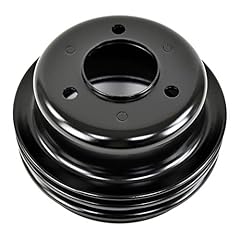 Acp ep005bp engine for sale  Delivered anywhere in USA 