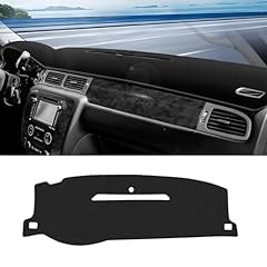 Kust car dash for sale  Delivered anywhere in USA 
