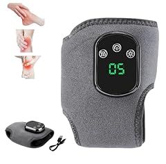 Neamova fußmassager neuropath gebraucht kaufen  Wird an jeden Ort in Deutschland