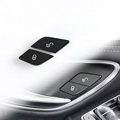 Auto innenzubehör frontschein gebraucht kaufen  Wird an jeden Ort in Deutschland