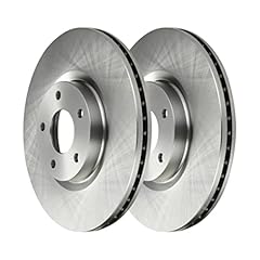 Autoshack brake rotors for sale  Delivered anywhere in USA 
