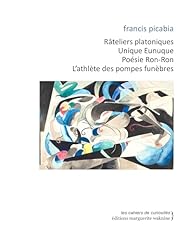 Râteliers platoniques unique d'occasion  Livré partout en France