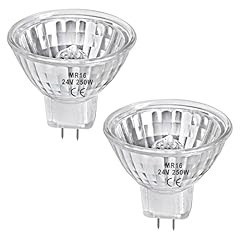 Ledwekei ampoules halogènes d'occasion  Livré partout en France