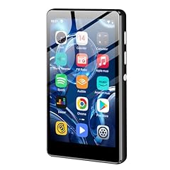 80gb mp3 player for sale  Delivered anywhere in USA 