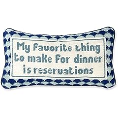 Furbish handmade needlepoint for sale  Delivered anywhere in USA 