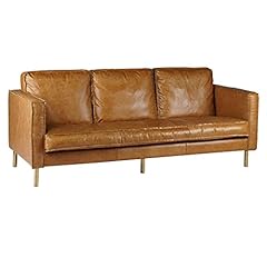 Vintage line cocktailsofa gebraucht kaufen  Wird an jeden Ort in Deutschland