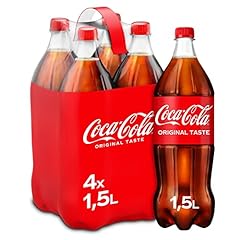 Coca cola einweg gebraucht kaufen  Wird an jeden Ort in Deutschland