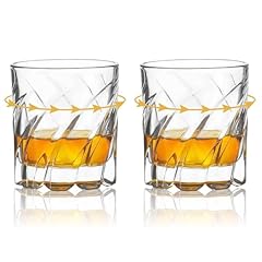 Calenxy lot verres d'occasion  Livré partout en France