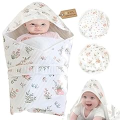 Aircadia pezzi bebe usato  Spedito ovunque in Italia 