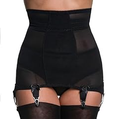 Vicky nylons strapsgürtel gebraucht kaufen  Wird an jeden Ort in Deutschland