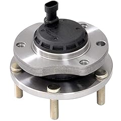 Irontek 513218 front for sale  Delivered anywhere in USA 