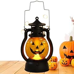 Halloween jack lantern d'occasion  Livré partout en France