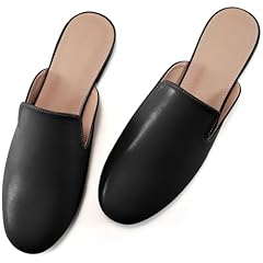Reimferce womens mules for sale  Delivered anywhere in USA 