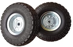 Frosal rad bollerwagen gebraucht kaufen  Wird an jeden Ort in Deutschland