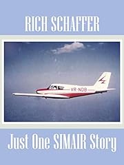 One simair story for sale  Delivered anywhere in UK