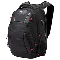 Swissdigital design travel for sale  Delivered anywhere in USA 