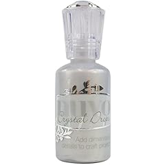 Tonic studios nuvo for sale  Delivered anywhere in UK