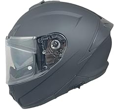 Smk typhoon helm gebraucht kaufen  Wird an jeden Ort in Deutschland
