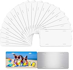 Pack sublimation license for sale  Delivered anywhere in USA 