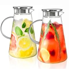 Nicunom pack glass for sale  Delivered anywhere in USA 