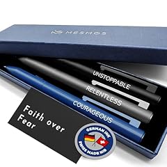 Mesmos 3pk luxury for sale  Delivered anywhere in USA 