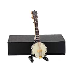mini banjo for sale  Delivered anywhere in USA 