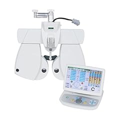 Auto phoropter ophthalmic for sale  Delivered anywhere in USA 